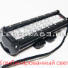Светодиодная балка 72 Вт, комбинированный свет Cree 3k (США), серия N2 в Самаре
