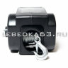 Лебедка электрическая переносная 12V Electric Winch 5000lbs в Самаре Лебедка электрическая переносная 12V Electric Winch 5000lbs в Самаре