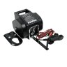 Лебедка электрическая переносная 12V Electric Winch 3500lbs в Самаре Лебедка электрическая переносная 12V Electric Winch 3500lbs в Самаре